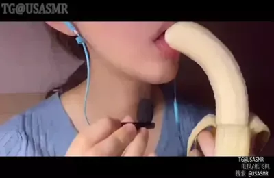 婷婷_韩小楠呐_22 (图1)