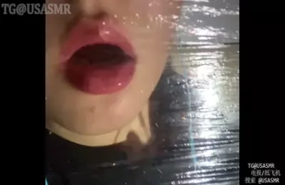 婷婷_韩小楠呐_17 (图1)