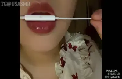 婷婷_韩小楠呐_23 (图1)