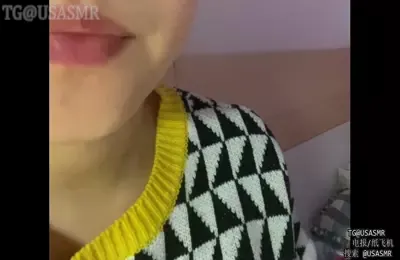 婷婷_韩小楠呐_9 (图1)