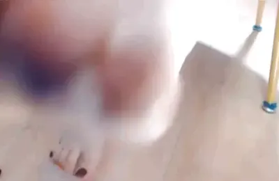 肉淼淼_合集_19 (图1)