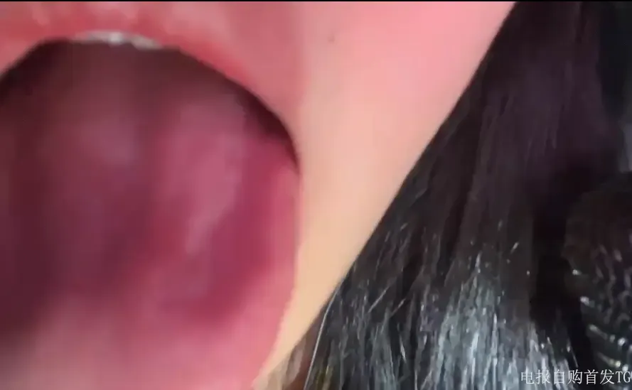 小泡小泡5月6 (图1)