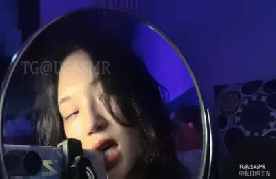 钰钰璟的助眠_啃手机_福利版~1 (图1)