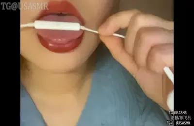 婷婷_韩小楠呐_14 (图1)