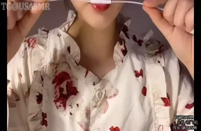 婷婷_韩小楠呐_21 (图1)