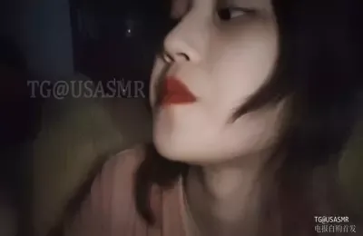 钰钰璟的助眠_好利来蛋糕_福利版~1 (图1)