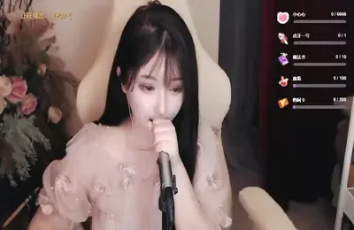 夏哟哟_合集多处收集_4 (图1)