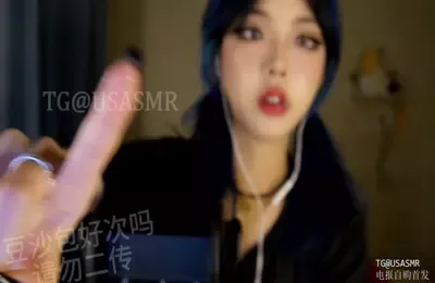 豆沙包好次吗_爱发电_自购_4月20日口水画~1 (图1)