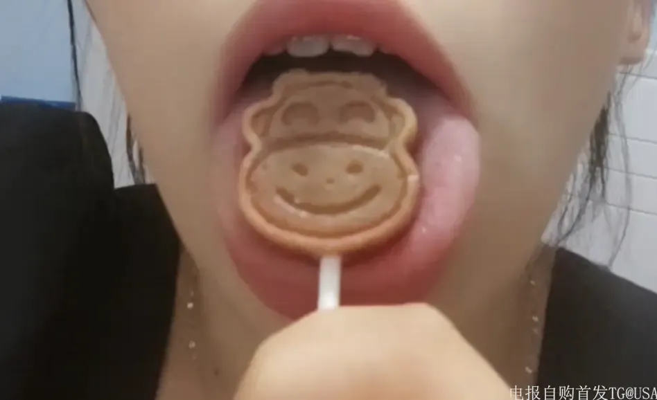 菜菜cyl不好吃_口腔音黑丝-20240522-4