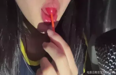 小泡小泡5月7 (图1)
