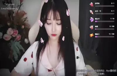 夏哟哟_合集多处收集_22 (图1)