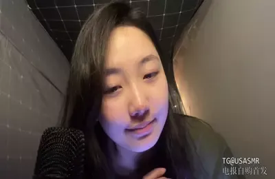 KC好想睡觉_情景模拟系列_10.15_安慰考试失败的你 (图1)