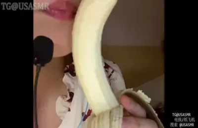 婷婷_韩小楠呐_11 (图1)