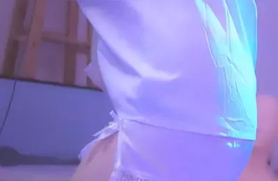 肉淼淼_合集_9 (图1)