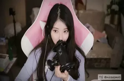 夏哟哟_合集多处收集_33 (图1)