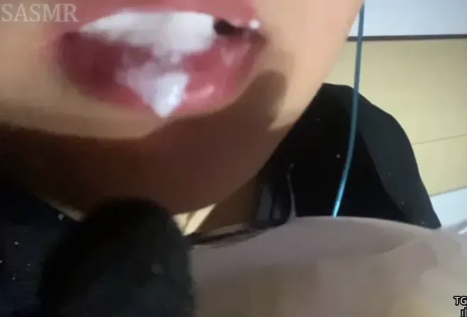 婷婷_韩小楠呐_13 (图1)