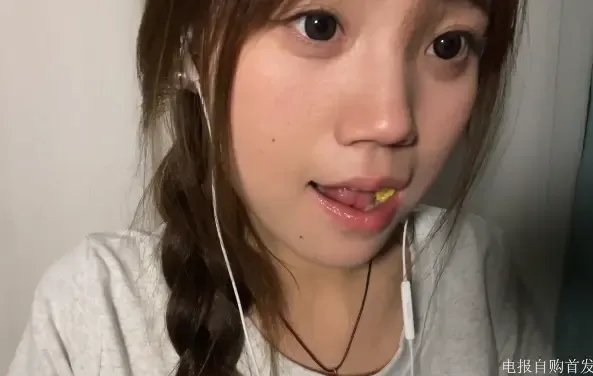 richyaya鸭5月1 (图1)
