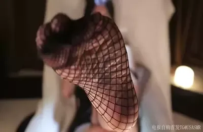 深情默指导2网 (图1)
