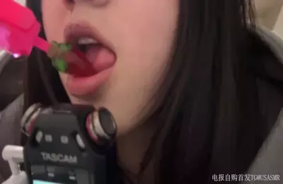 boboosbz 糖果 (图1)