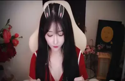 夏哟哟_合集多处收集_8 (图1)