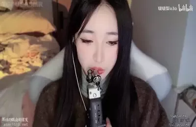 啵啵梨3月20zoom录音笔分层口月空音回孔雀鱼~1 (图1)