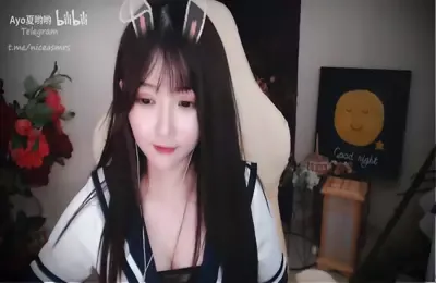 夏哟哟_合集多处收集_15 (图1)