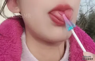 菜菜cyl不好吃_黑丝系列合集_爱发电_13 (图1)