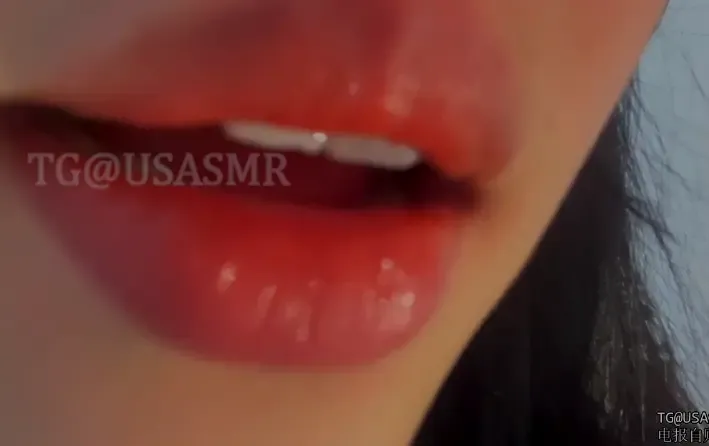 小泡小泡_截至4月26的发电合集 (图1)