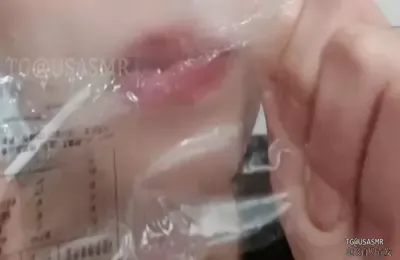 菜菜cyl不好吃_黑丝系列合集_爱发电_16 (图1)