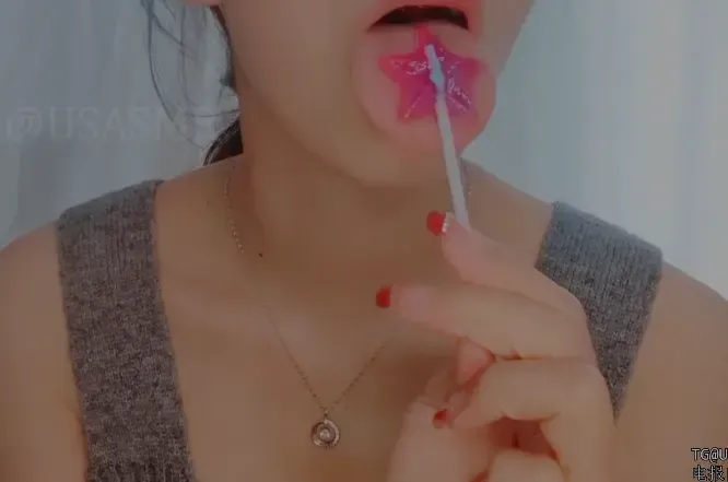 菜菜cyl不好吃_黑丝系列合集_爱发电_22 (图1)