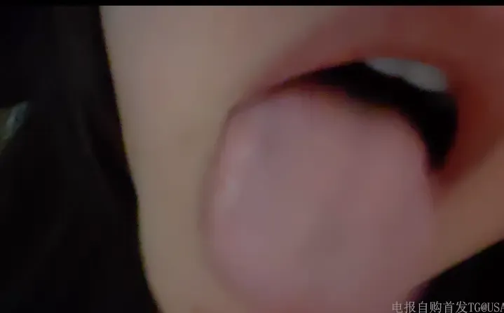 nini哄你睡觉8 (图1)