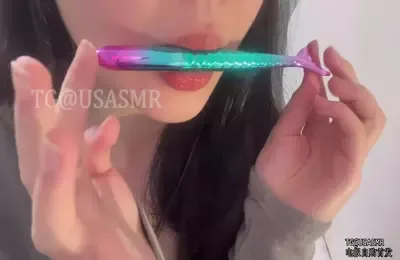 2024-01-11_小泡小泡_截至4月26的发电合集 (图1)