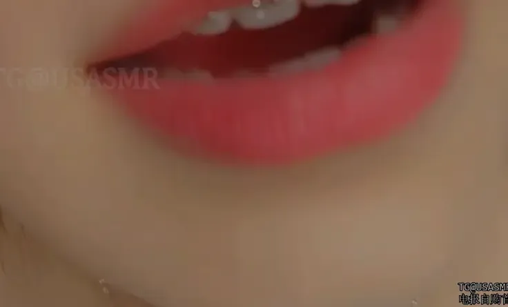 菜菜cyl不好吃_黑丝系列合集_爱发电_16 (图1)