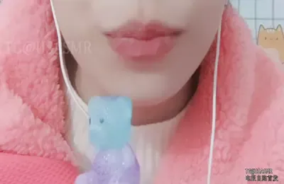 菜菜cyl不好吃_黑丝系列合集_爱发电_12 (图1)