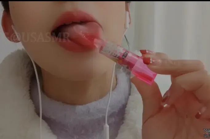 菜菜cyl不好吃_黑丝系列合集_爱发电_15 (图1)