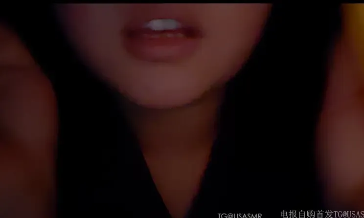 nini哄你睡觉7 (图1)