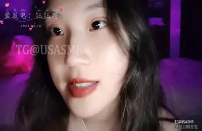 钰钰璟_爱发电限定合集_4月吃掉菠萝味蛋糕的你 (图1)