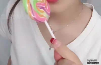 菜菜cyl不好吃_黑丝系列合集_爱发电_18 (图1)