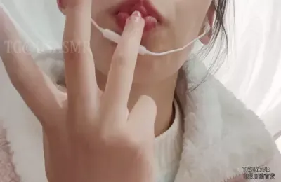 菜菜cyl不好吃_黑丝系列合集_爱发电_20 (图1)