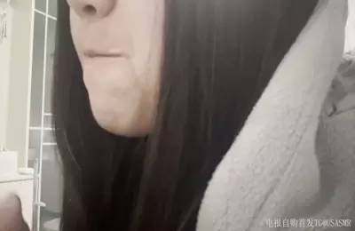 boboosbz6舌头 (图1)