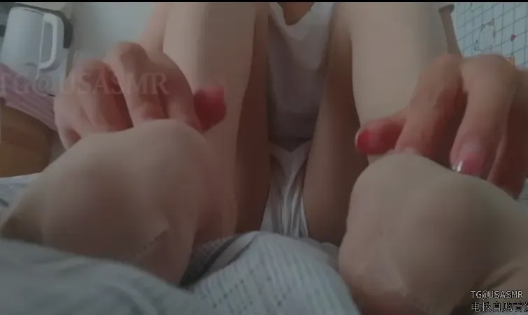菜菜cyl不好吃_黑丝系列合集_爱发电_6 (图1)