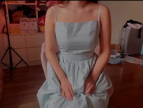 摆摆__原版无水印_爱发电_11 (图1)