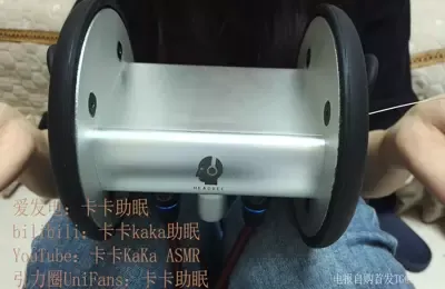 卡卡助眠12Part002 (图1)