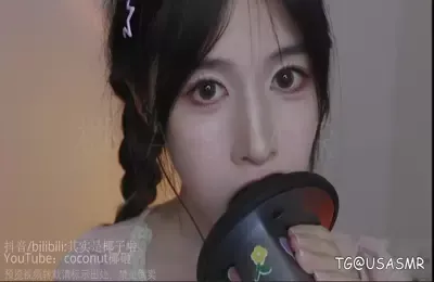 其实不是椰子啦_23年合集-16 (图1)