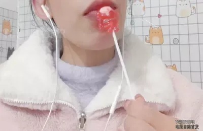 菜菜cyl不好吃_黑丝系列合集_爱发电 (图1)
