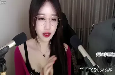 《什么运动可以改善勃起问题》_轩子 (图1)