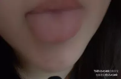 nini哄你睡觉3~1 (图1)