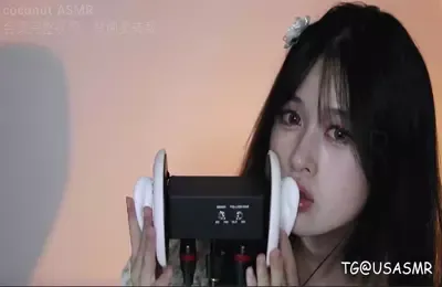 其实不是椰子啦_23年合集-24 (图1)