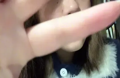 只有一个双下巴_1万 (图1)