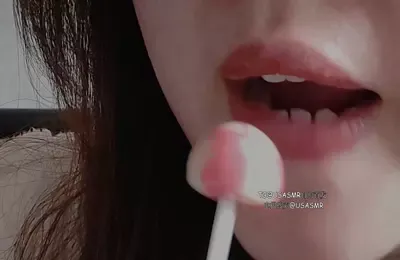 nini哄你睡觉1~1 (图1)